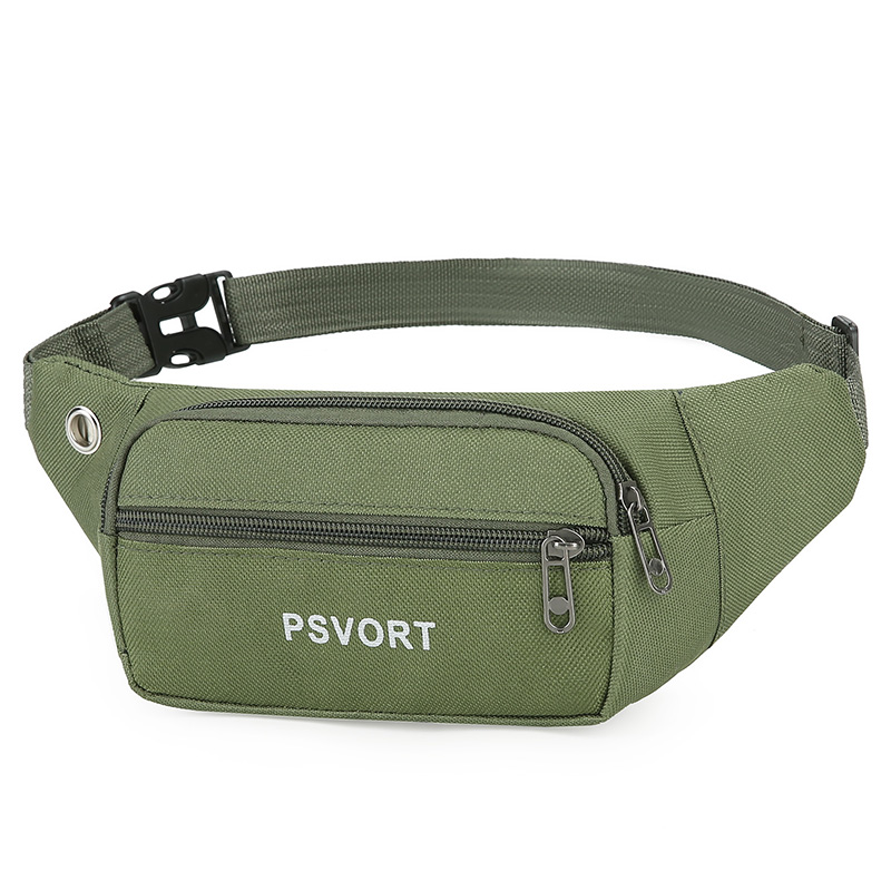 Wind 8064 Green